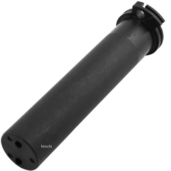 スロットルグリップパイプ 53141-GS7-700