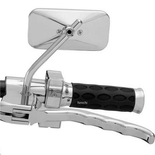 ミラー 長方形(1個売り)