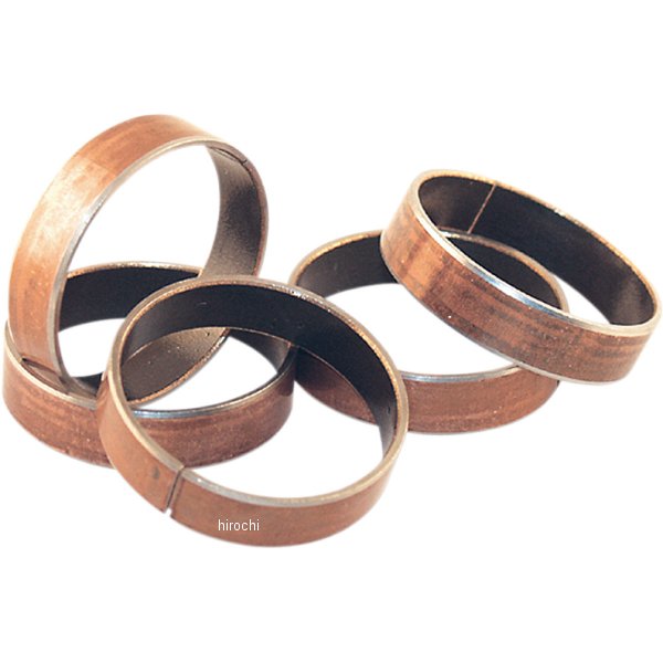 【セール特価】 フォークブッシング ピストン 03年-13年 KTM