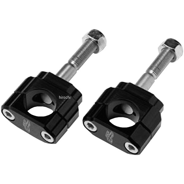 ハンドルバーマウント ラバー 29mm 02年-05年 RM250、RM125