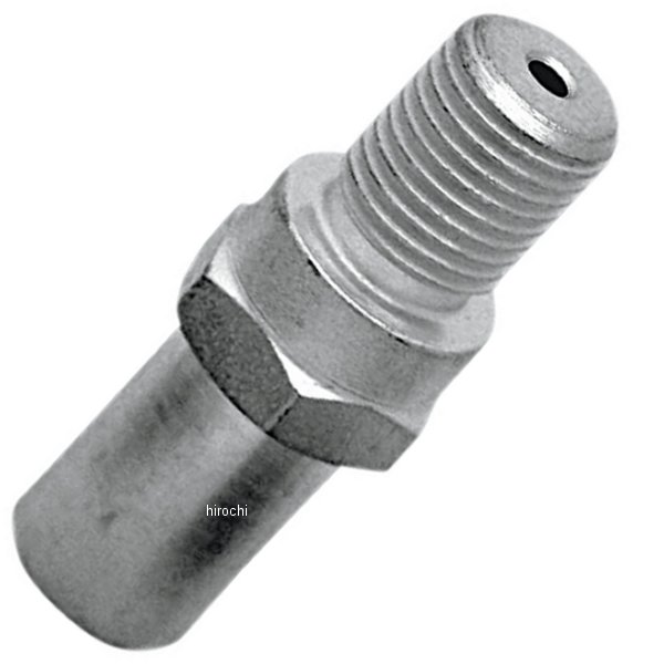 コンプレッション リリース アダプター 14mm x 3/8インチ(9.5mm)