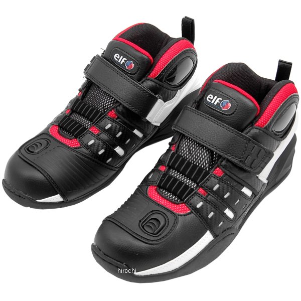 シューズ シンテーゼ 13 ホワイト 28.0cm