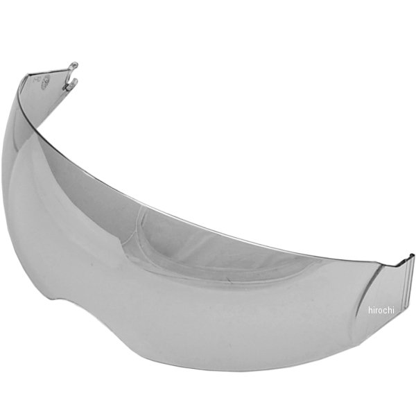 CF-1 ミラーインナーサンシェード シルバーミラー