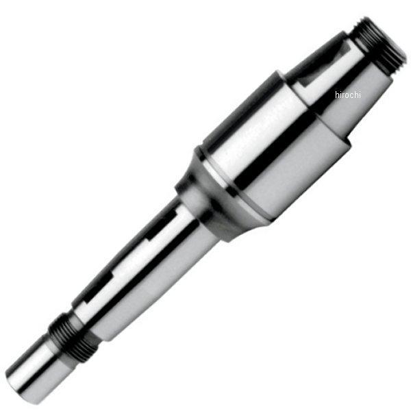 ピニオンギアシャフト 73年-81年 BigTwin