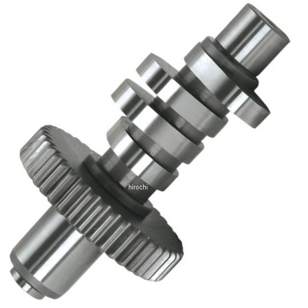 カム H-Grind 70年-77年 BigTwin