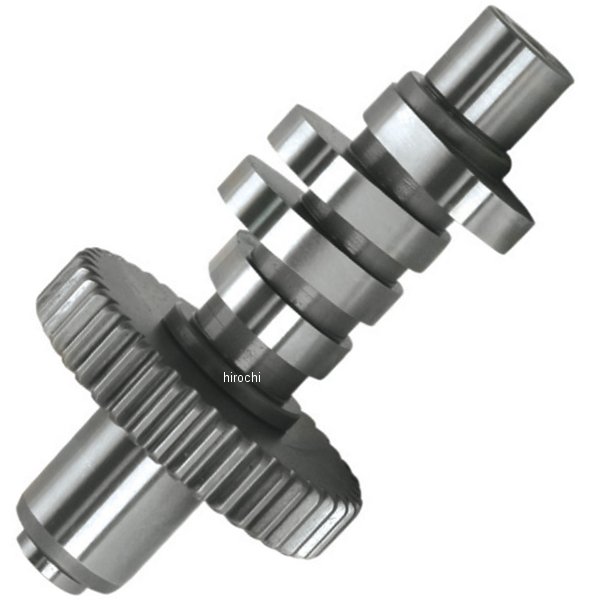 カム H-Grind 78年-84年 BigTwin