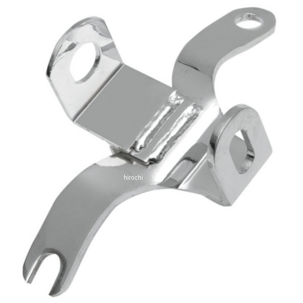 トップエンジンマウント 69018-73A