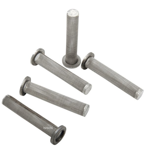 オイルスクリーン 66年-69年 24981-66