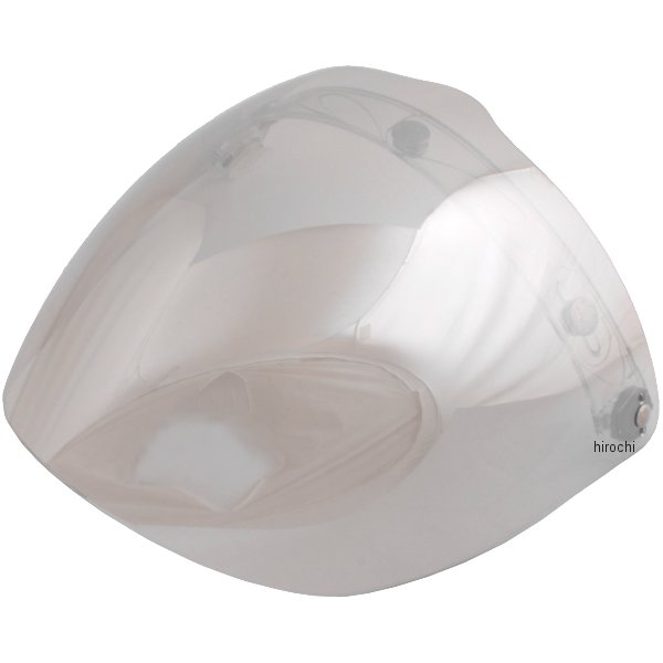 シールド RAM-2 ミラー