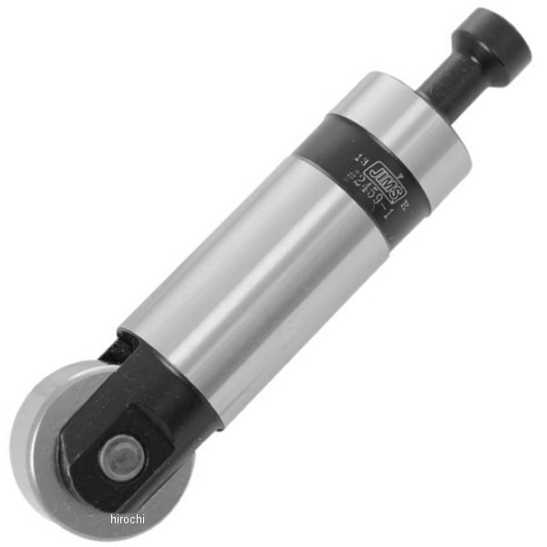 タペット Powerglide ハイドロ 53年-84年 BigTwin (スタンダード)(.731")