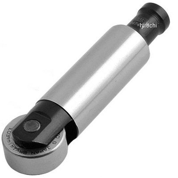 タペット スタンダード ソリッド 48年-84年 BigTwin (+.005")