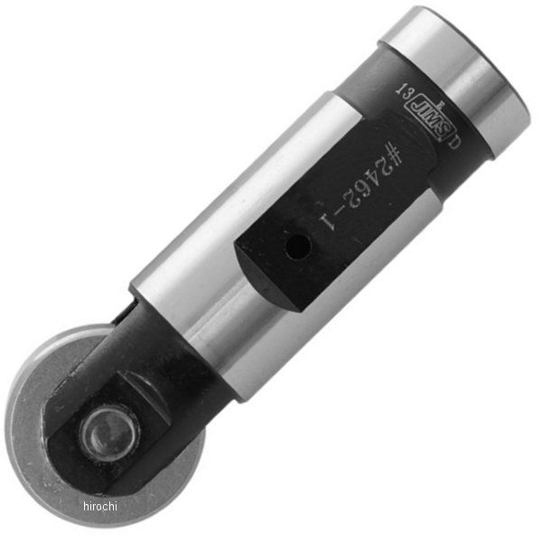 タペット スタンダード ハイドロ 53年-84年 BigTwin (スタンダード)(.731")