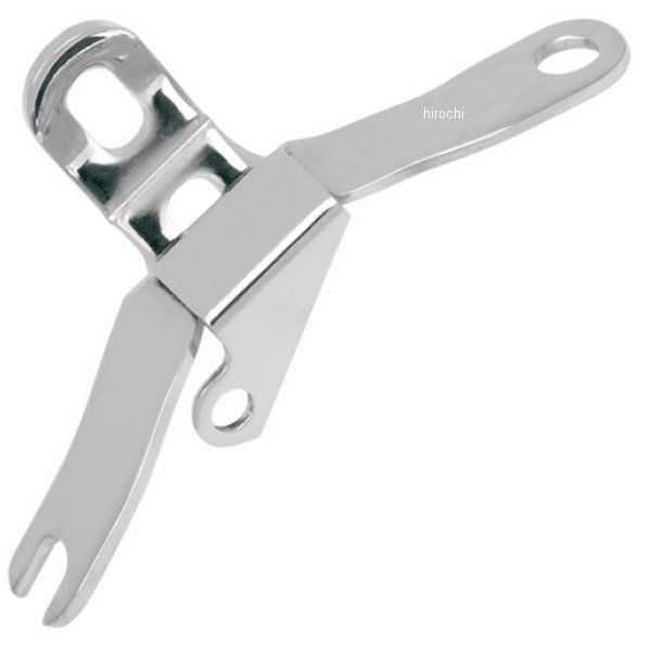 トップエンジンマウント F/77年-84年 FXB 69013-77A