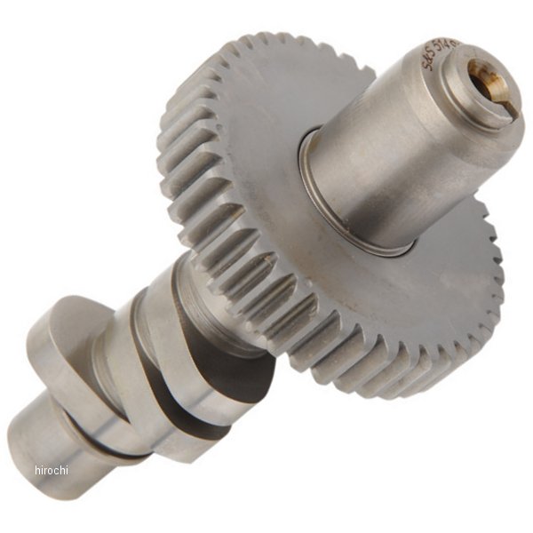 カム 514 70年-E77年 BigTwin