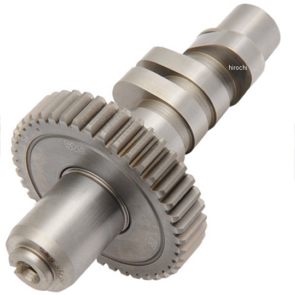 カム 514 L77年-84年 BigTwin