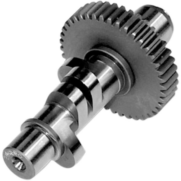 カム 560S 70年-E77年 BigTwin