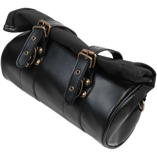 HBツールボックス 黒