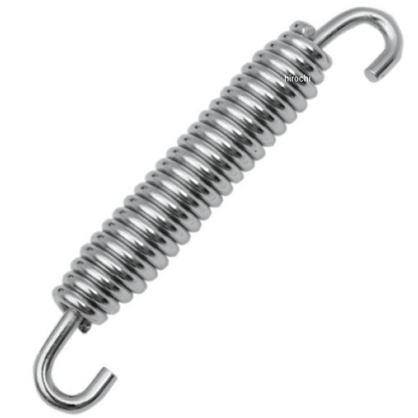 ブレーキペダル リターンスプリン 41835-69