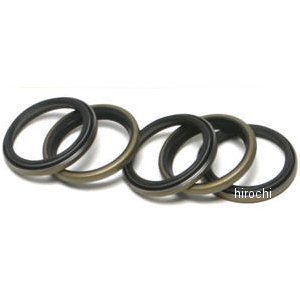 メイン ドライブギア シール L66年-E81年 ショベル (5個入り)