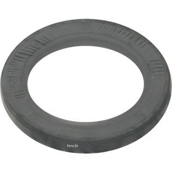 ダブルリップメイン ドライブギアシール 80年-84年 デュアルリップ/バイトン材 (1個売り)