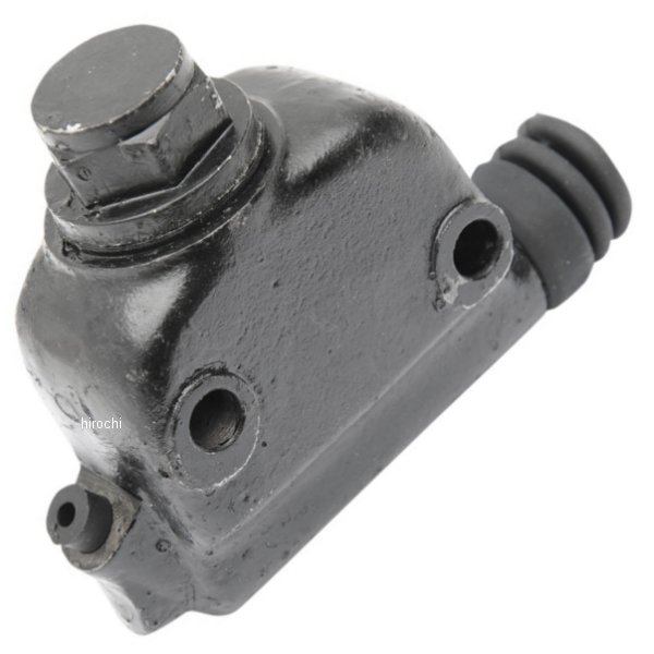 マスターシリンダー 3/4" リア 41761-78