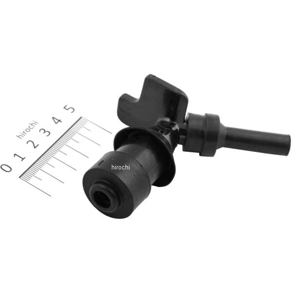 プラグキャップアセンブリ 1YP-H2370-00