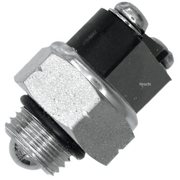 トランスミッション ニュートラルスイッチ 65年-E78年 71507-65