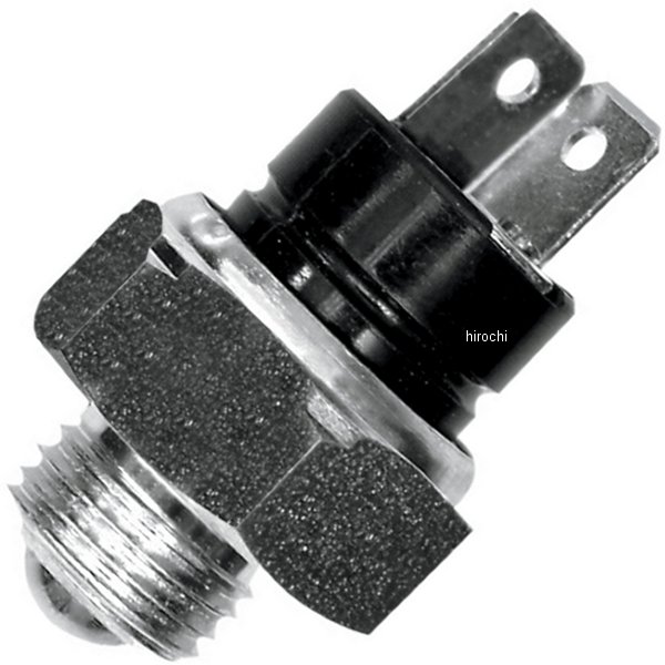 トランスミッション ニュートラルスイッチ 71年-E73年 71507-71