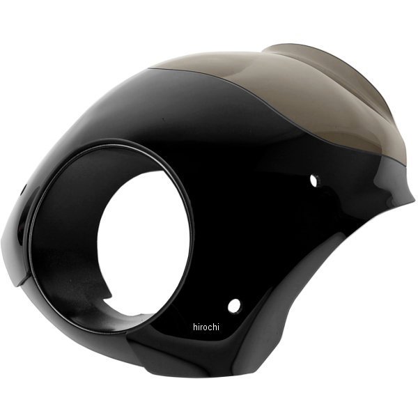 ブレットフェアリング FXSB 13年-17年 FXSB