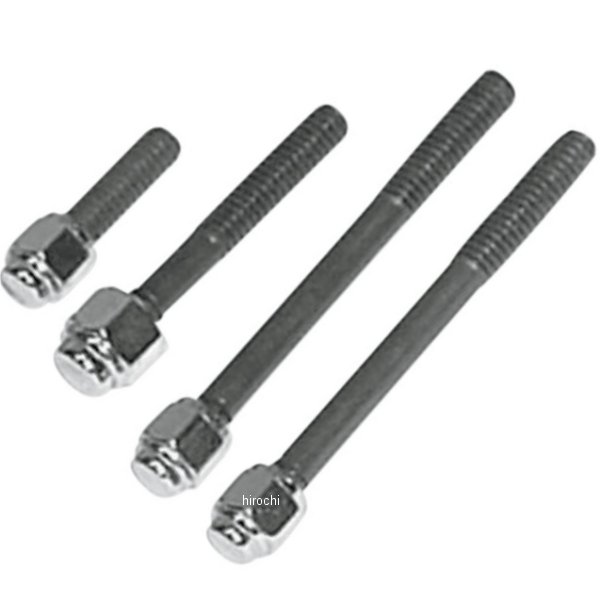 Machine ダッシュ マウントキット 77年-85年 キャップ