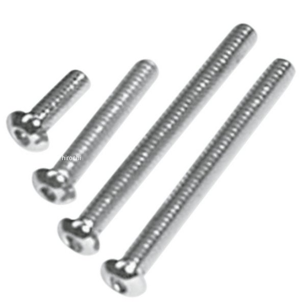 Machine ダッシュ マウントキット 77年-85年 ボタンヘッド