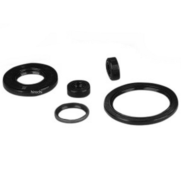 トランスミッションシールキット 82年-84年 BigTwin