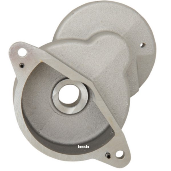 スターターシャフト ハウジング 日立用 73年-E79年 31572-73