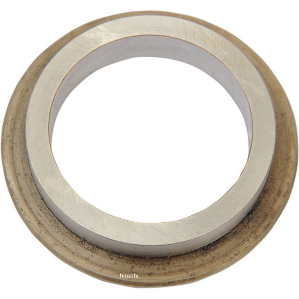 スペーサー メイン ドライブ ギア 35070-80