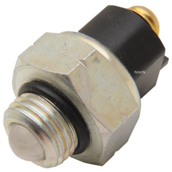 トランスミッション ニュートラルスイッ 71年-E73年 71507-71