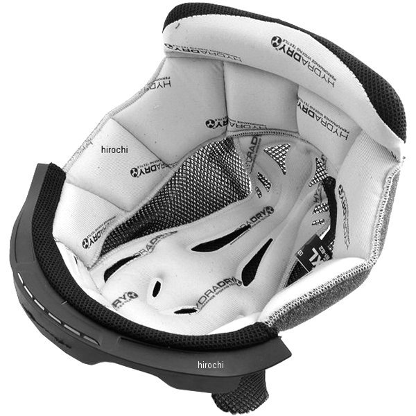 ライナー Variant用 HydraDry XLサイズ 18mm