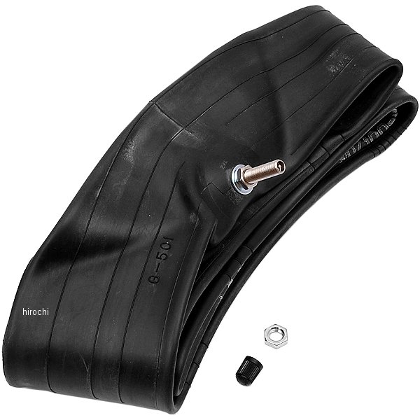 チューブ 3.00 90/100 90/90-19 TR4