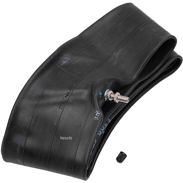 スタンダードチューブ TR-4 19インチ