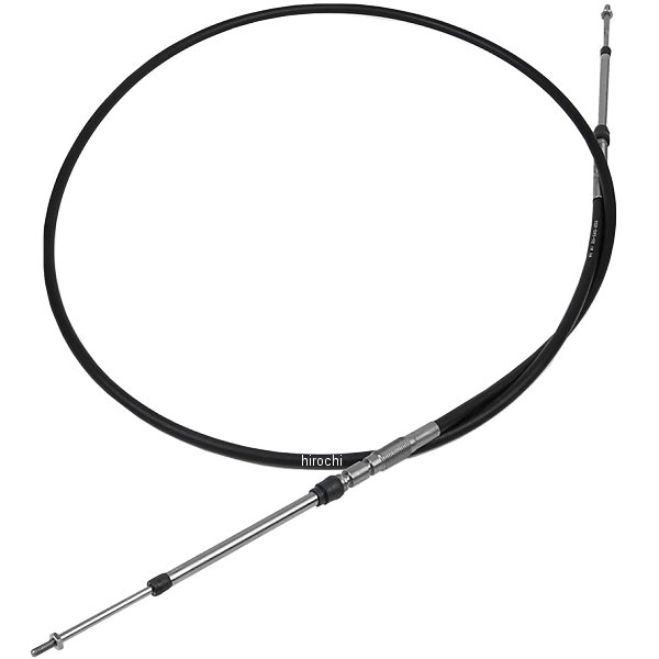 ケーブル ステアリング シードゥー580-951 271000436