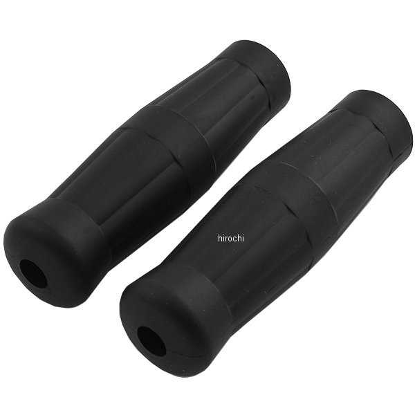エイシェントグリップ φ22.2mm用 黒