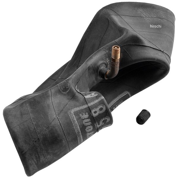 スクーター用 チューブ TR-87S 4インチ