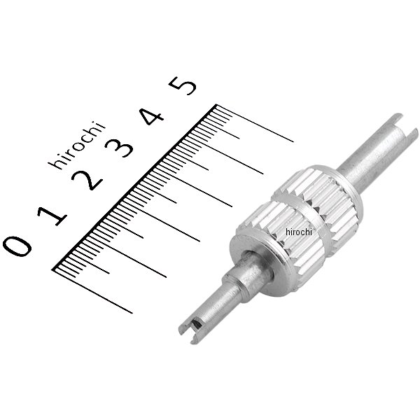 大口径ユニバーサルリムーバー R134a