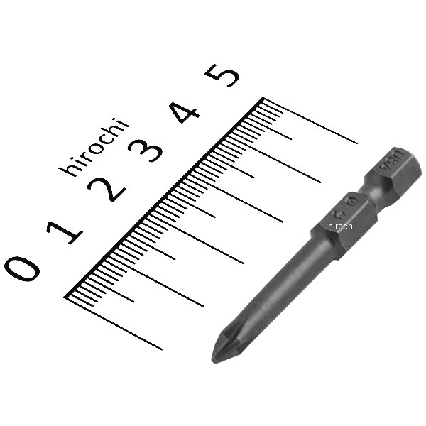 パワービット フィリップス