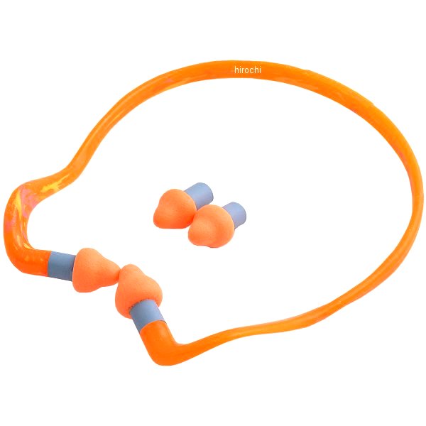 イヤー プロテクター (イヤープラグ スタイル)