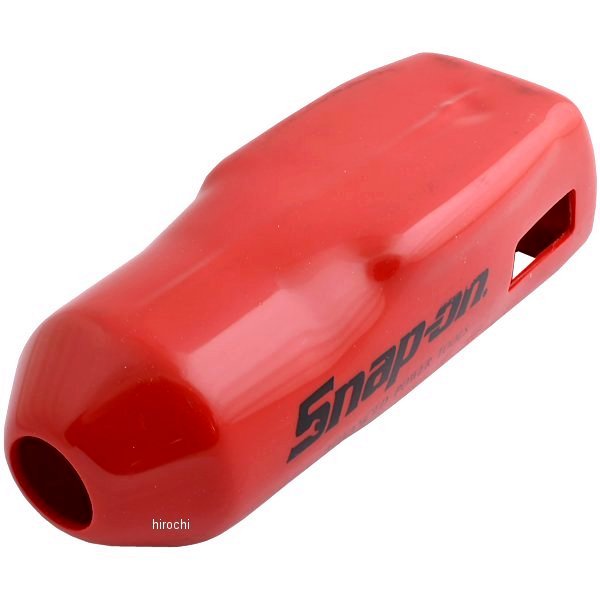 パワーツール アクセサリー コードレス インパクトレンチ ブーツ (CT3450/CT3850/CT310シリーズ用)