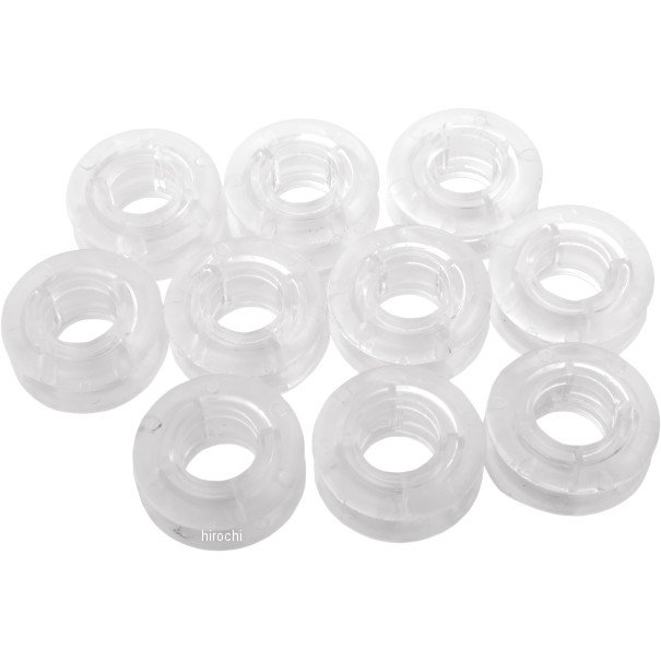 タンクマウント ブッシュ ポリウレタン (10個入り)