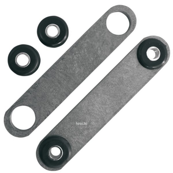 タンクマウントキット溶接用