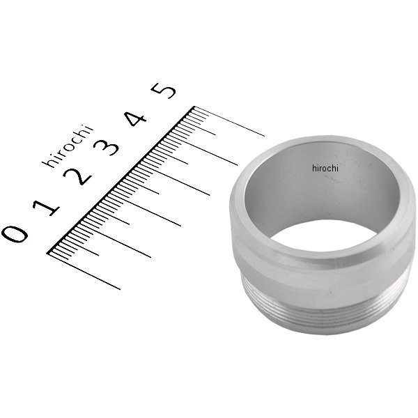 16214-FCR-T00  マウントアダプター