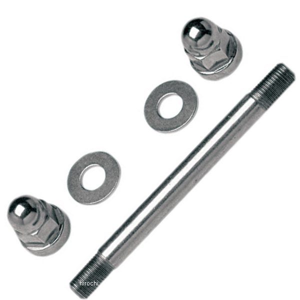 ガソリンタンク取付ボルトキット 00年以降 FX/FLST