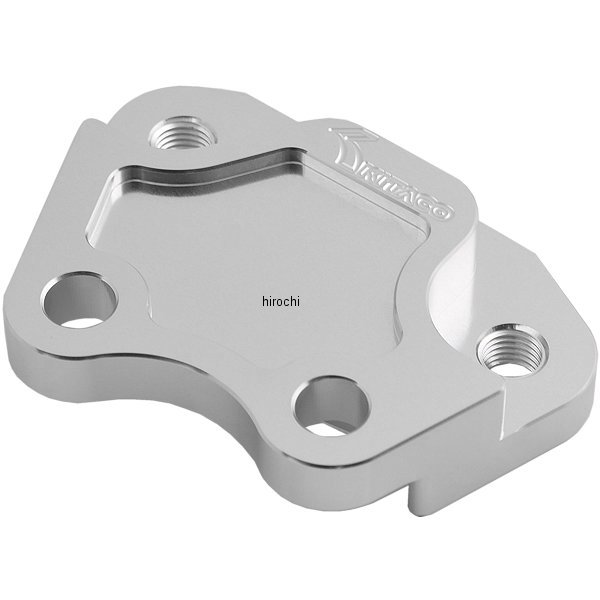 キャリパーサポート 製対向4ポッドキャリパー用